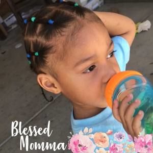 Meet your Posher, Char